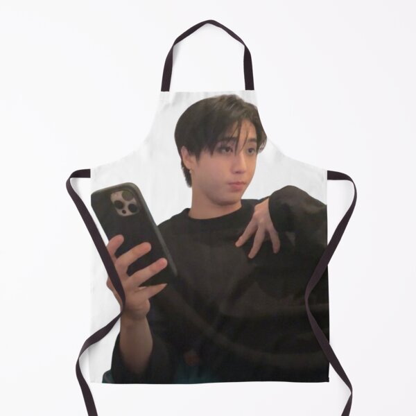 Item preview, Han Meme Stray Kids designed and sold by zoneforyou.