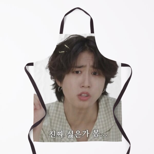Item preview, Han Meme Stray Kids designed and sold by zoneforyou.