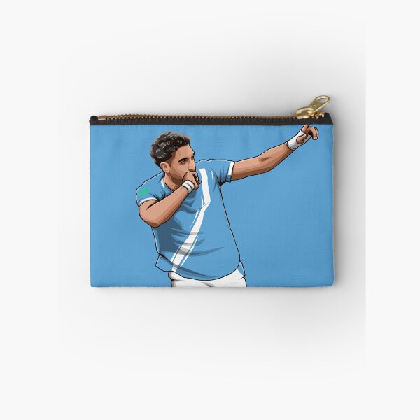 Item preview, Omar Marmoush designed and sold by Aldduardo.