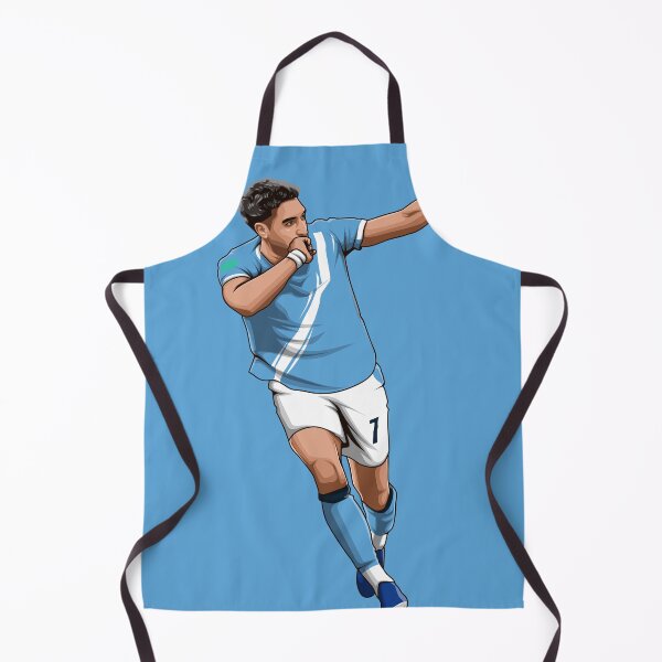 Item preview, Omar Marmoush designed and sold by Aldduardo.