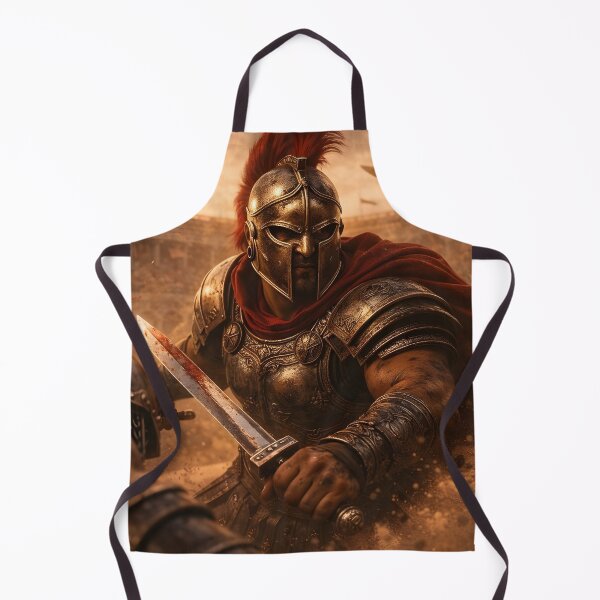 Item preview, Bread and Circuses 2 designed and sold by MatureProcure.