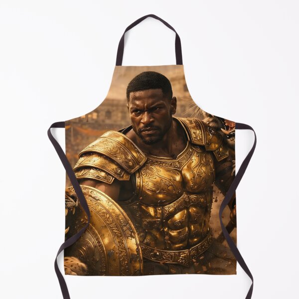 Item preview, Bread and Circuses 3 designed and sold by MatureProcure.