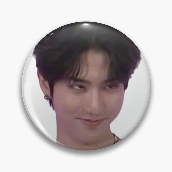Artikelvorschau, Han Meme Stray Kids entworfen und verkauft von zoneforyou.