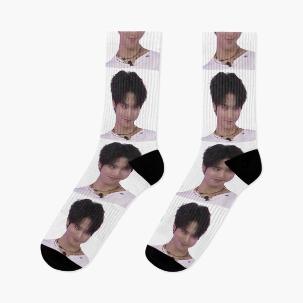 Item preview, Han Meme Stray Kids designed and sold by zoneforyou.