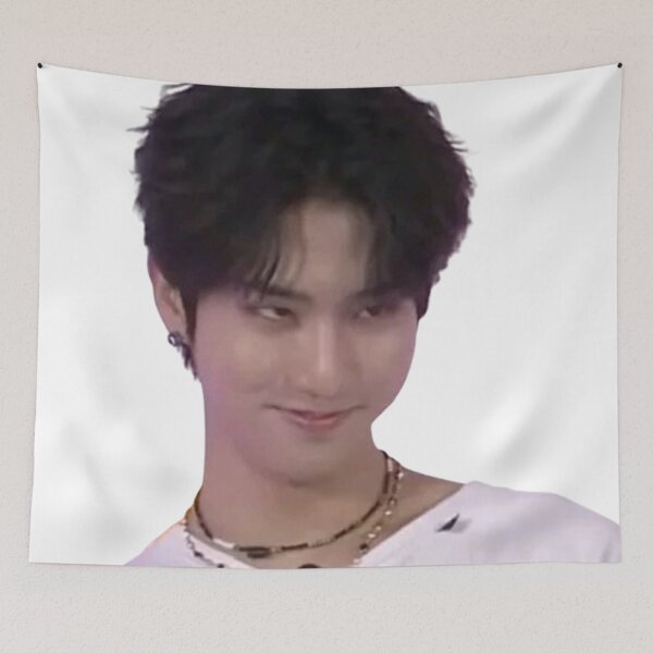 Item preview, Han Meme Stray Kids designed and sold by zoneforyou.