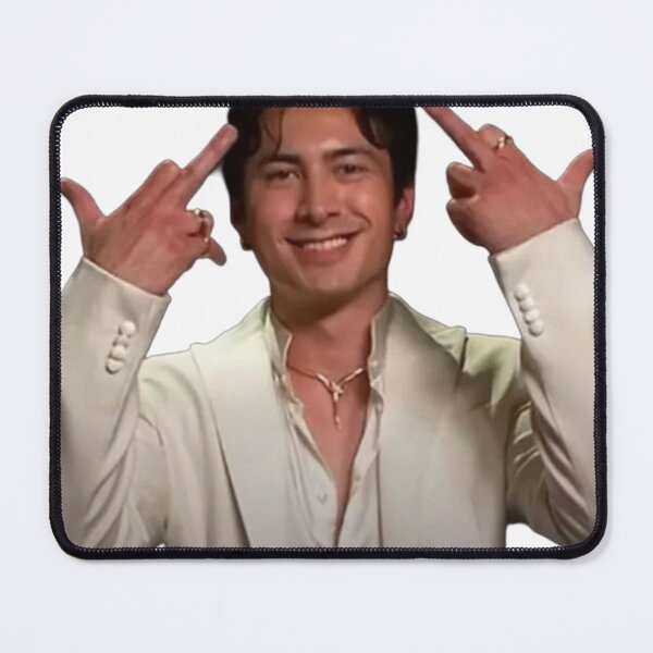 Item preview, Hudson Williams Glambot designed and sold by Findingneemo.