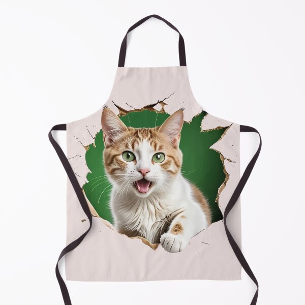 Item preview, Naughty Cat designed and sold by FreakLab Studio.