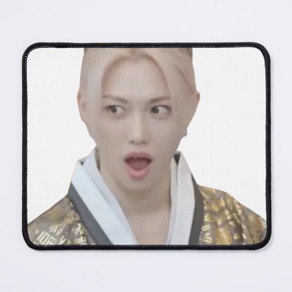 Item preview, Felix Meme Stray Kids designed and sold by zoneforyou.