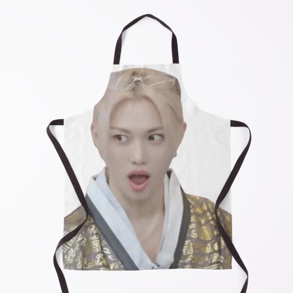 Item preview, Felix Meme Stray Kids designed and sold by zoneforyou.
