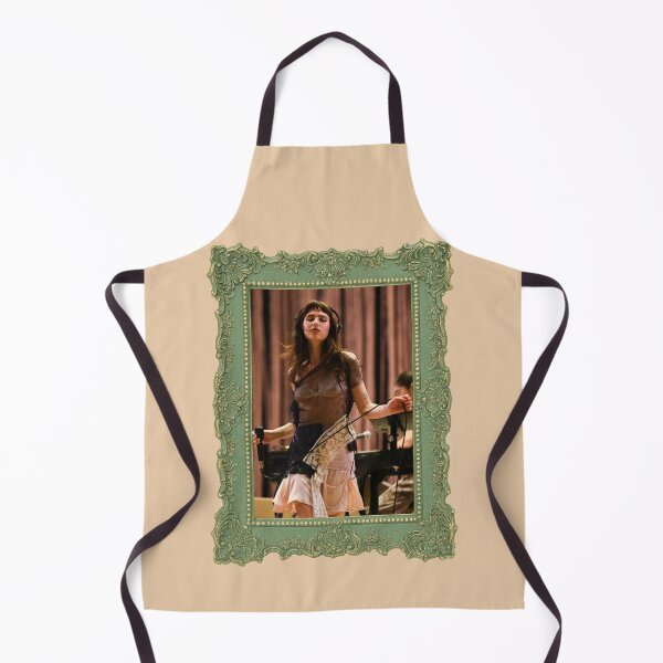 Item preview, Clairo Green Frame designed and sold by artclemsversion.