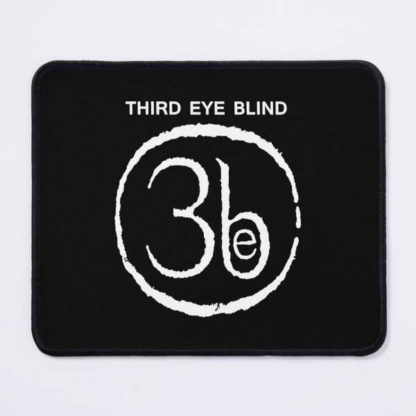 Item preview, Third Eyes Blinds American Rock Band designed and sold by Aaronbaeeeee.