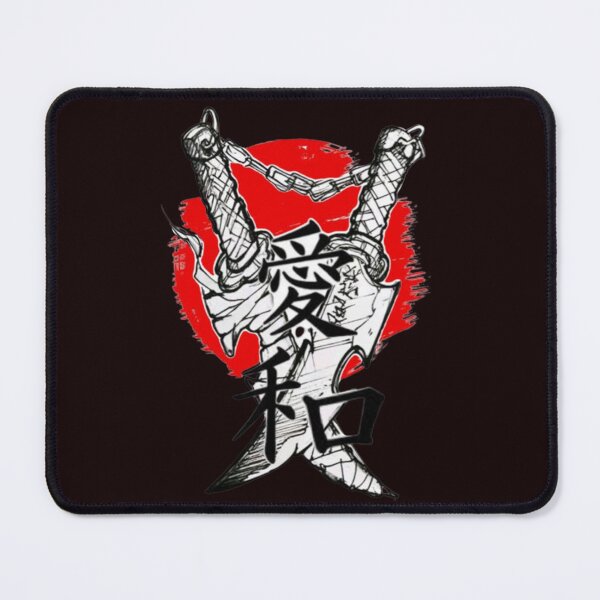 Item preview, The Edge of Effort designed and sold by Retro Shinobi.