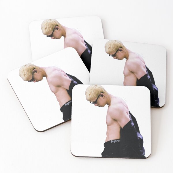 Item preview, BangChan Stray Kids designed and sold by zoneforyou.