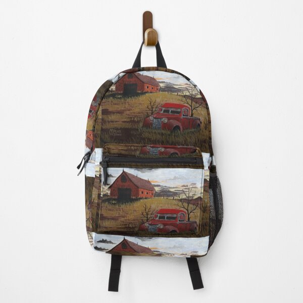 Item preview, They Don't Make 'Em Like They Used To designed and sold by Matt Starr Fine Art .