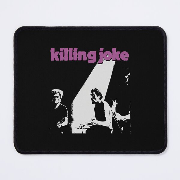 Item preview, Killings Jokes designed and sold by Aaronbaeeeee.