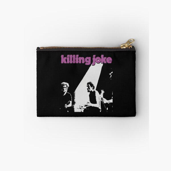 Item preview, Killings Jokes designed and sold by Aaronbaeeeee.