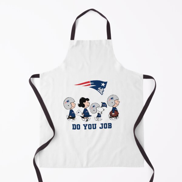 Item preview, New England Patriots Football Cartoon Patriots designed and sold by steamy designz.