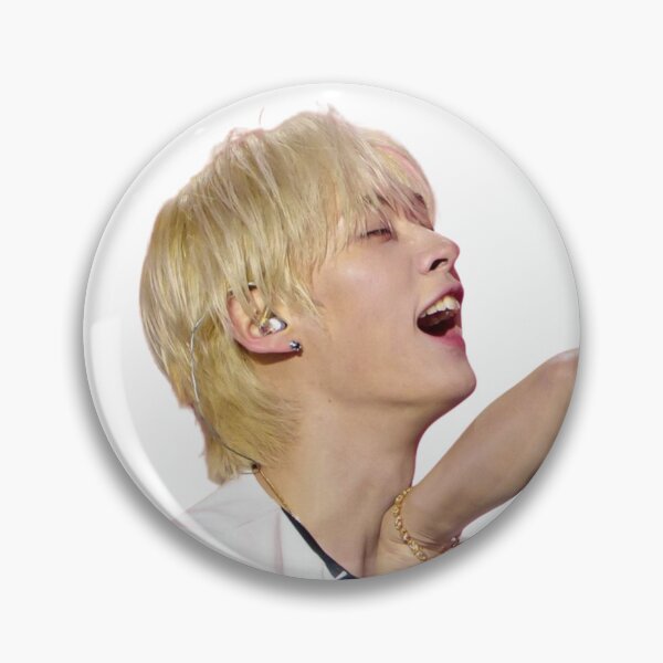 Item preview, Lee Know Stray Kids designed and sold by zoneforyou.