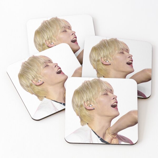 Item preview, Lee Know Stray Kids designed and sold by zoneforyou.