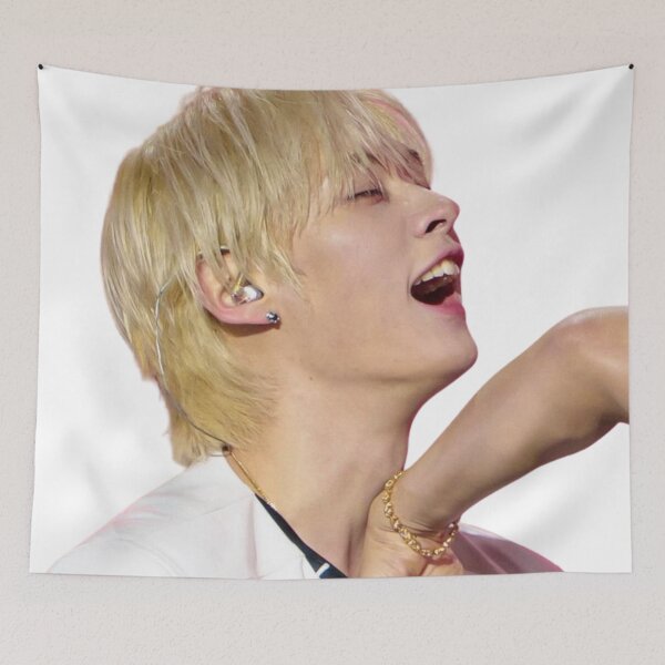 Item preview, Lee Know Stray Kids designed and sold by zoneforyou.