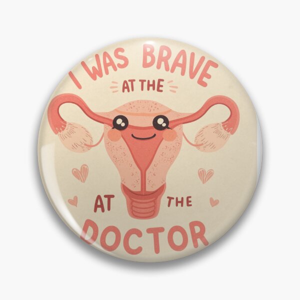 Item preview, Gyne brave designed and sold by Cozykittycorner.