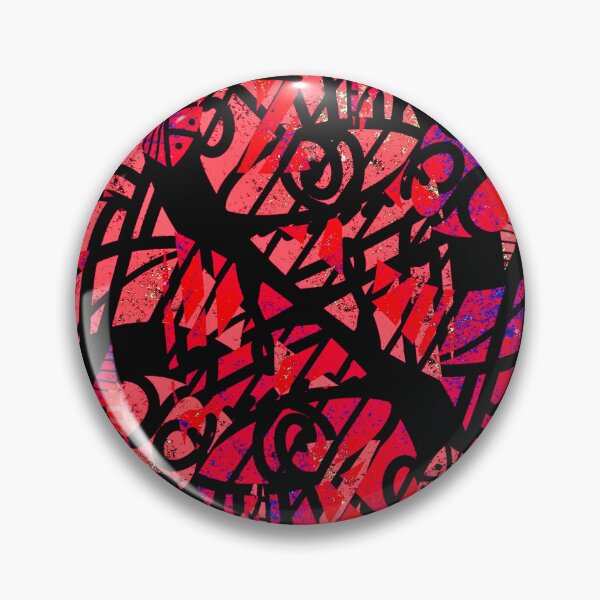 Item preview, This Is What You Did to the Love I Held Here: Broken designed and sold by laporshiagraves.
