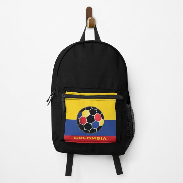Item preview, Colombia designed and sold by Mountain-Point.