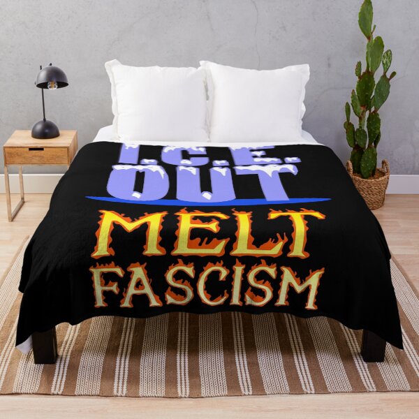 Item preview, ICE Out: Melt designed and sold by LeatherRebel75.