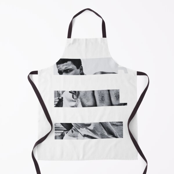 Item preview, ALI Graphic Tee designed and sold by Boytibay28Mdskllz.