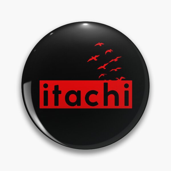 Item preview, Doodle Best Uchiha designed and sold by Izaa-aart.