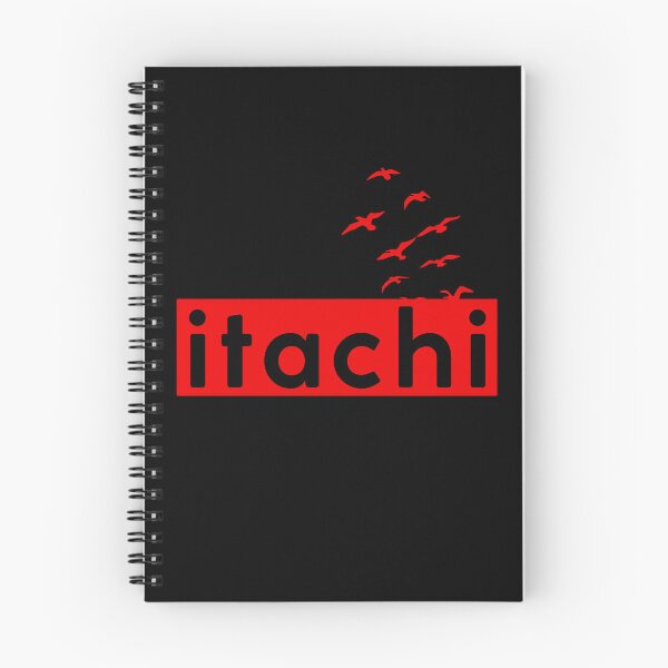 Artikelvorschau, Doodle Best Uchiha entworfen und verkauft von Izaa-aart.