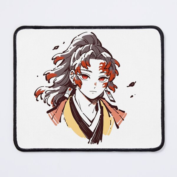 Item preview, Yoriichi designed and sold by altimento.