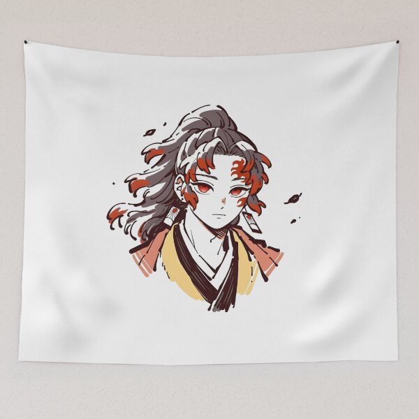 Item preview, Yoriichi designed and sold by altimento.