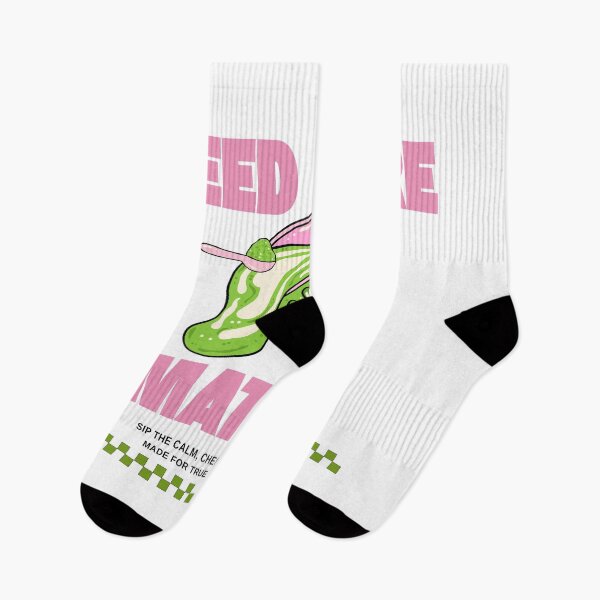 Item preview, Need More Matcha Groovy Sip The Clam Matcha Lover designed and sold by thebest-2studio.