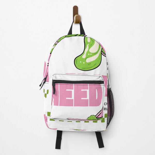 Item preview, Need More Matcha Groovy Sip The Clam Matcha Lover designed and sold by thebest-2studio.