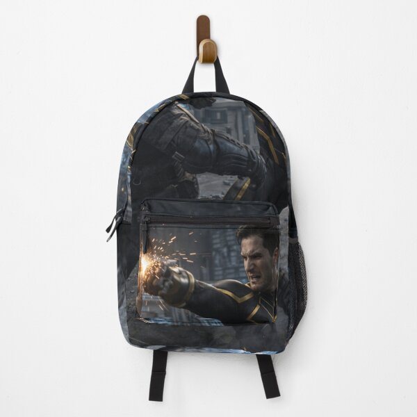 Item preview, Project Terraform Lab Fight designed and sold by CHome-Design.
