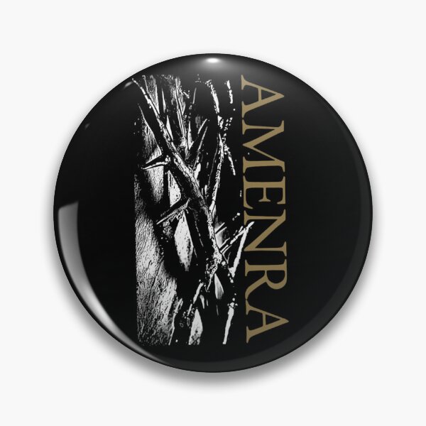 Artikelvorschau, Grid Of Hype Bandamenraamenra Music entworfen und verkauft von printo2020.