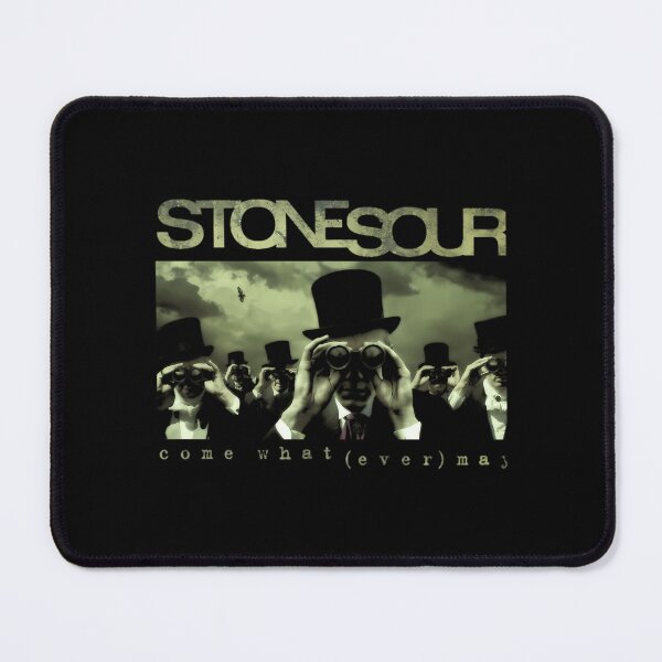 Item preview, Stone Sour Band  designed and sold by DennisChown0.