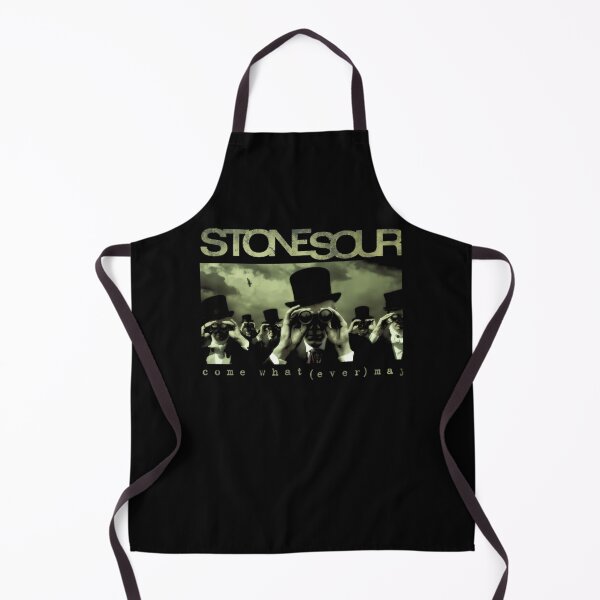 Item preview, Stone Sour Band  designed and sold by DennisChown0.
