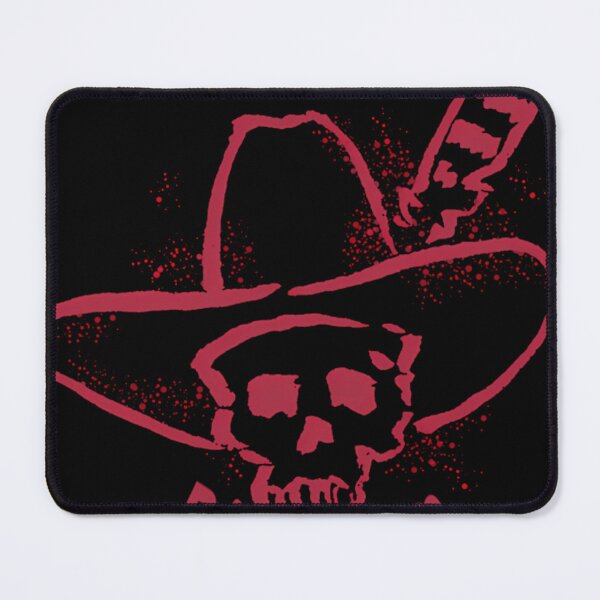 Item preview, Ryan Bingham Retro T-Shirt designed and sold by 7oota.