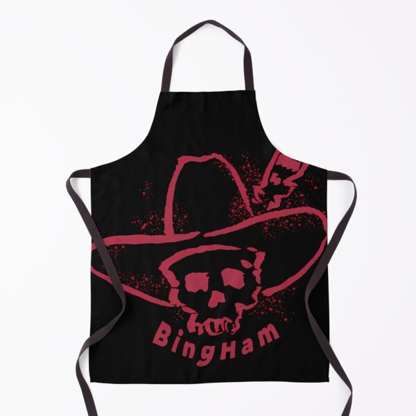 Item preview, Ryan Bingham Retro T-Shirt designed and sold by 7oota.