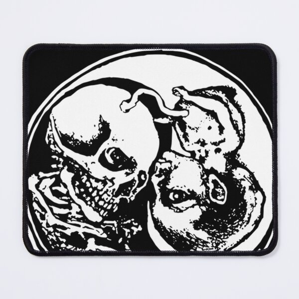 Item preview, Neurosis Band designed and sold by printo2020.