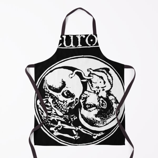 Item preview, Neurosis Band designed and sold by printo2020.