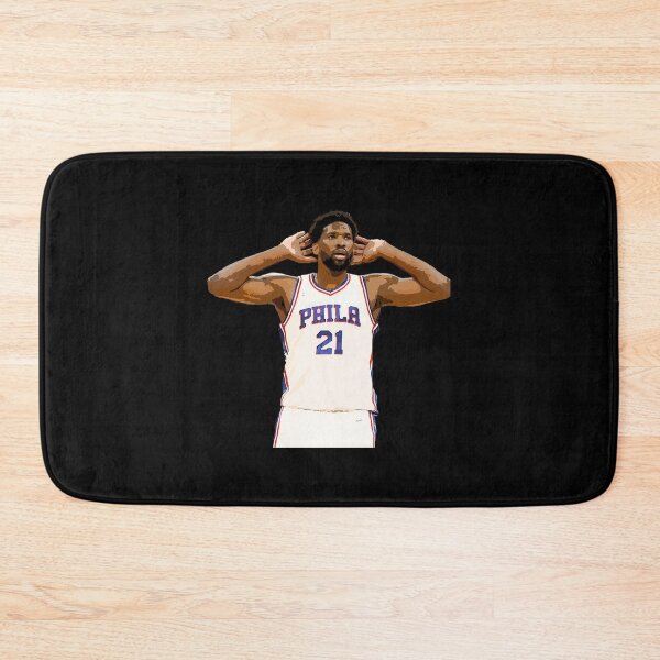 Item preview,  Joel Embid designed and sold by profesyonel1.