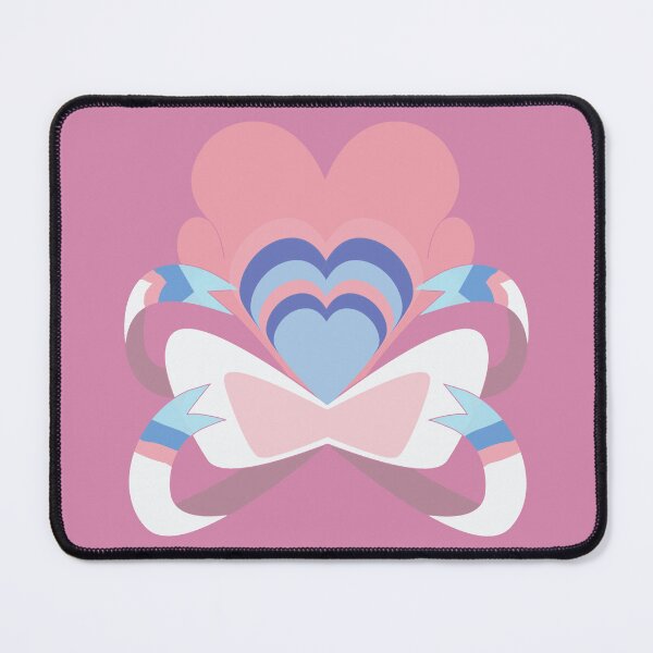 Item preview, Intertwining designed and sold by mario24757.