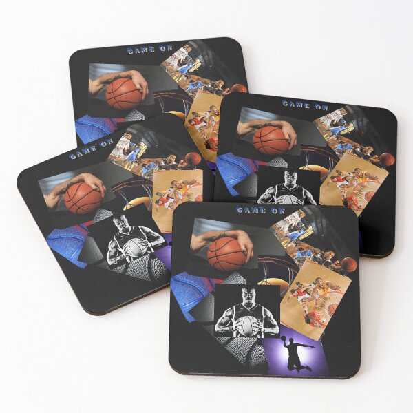 Item preview,  Game On designed and sold by alexisjr.
