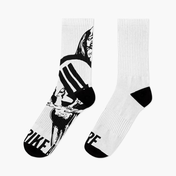 Item preview, Strike Anywhere 3  designed and sold by EliGWhiteIii7.