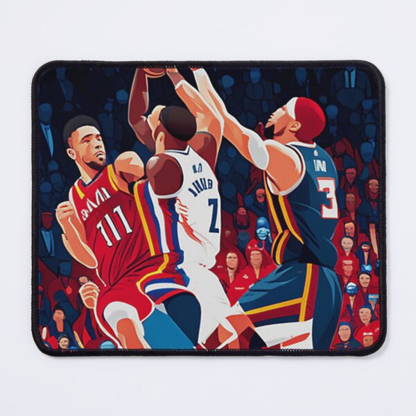 Item preview,  Love For Basket Ball designed and sold by profesyonel1.