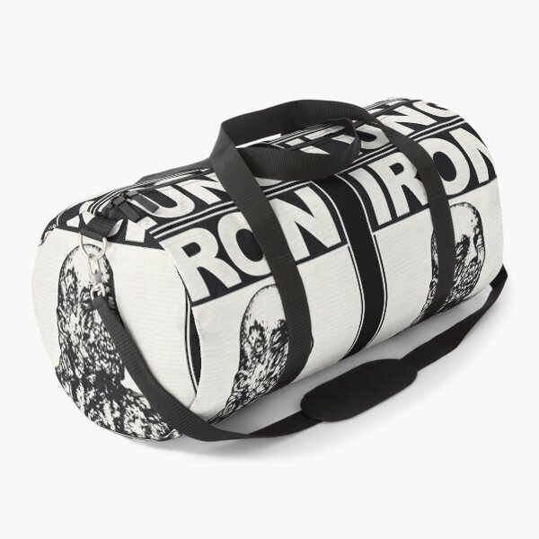 Item preview, skull clasic | iron lung designed and sold by gitaviroza.