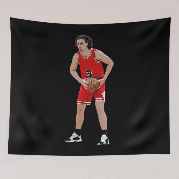 Item preview,  Josh Giddey designed and sold by profesyonel1.